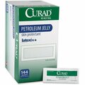 Medline Industries JELLY, PETROLEUM MIICUR005345Z